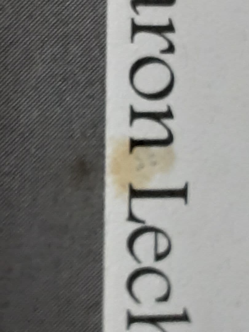 ナポレオンヒル　悪魔を出し抜け！