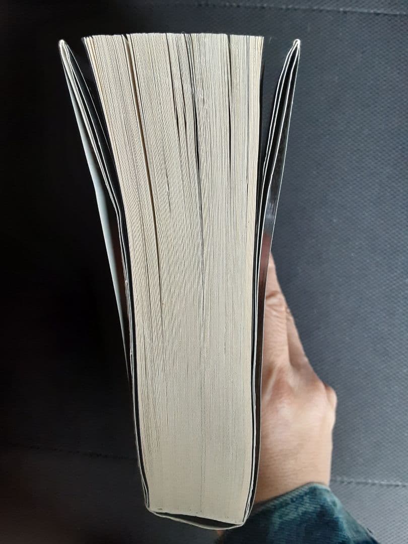 ナポレオンヒル　悪魔を出し抜け！