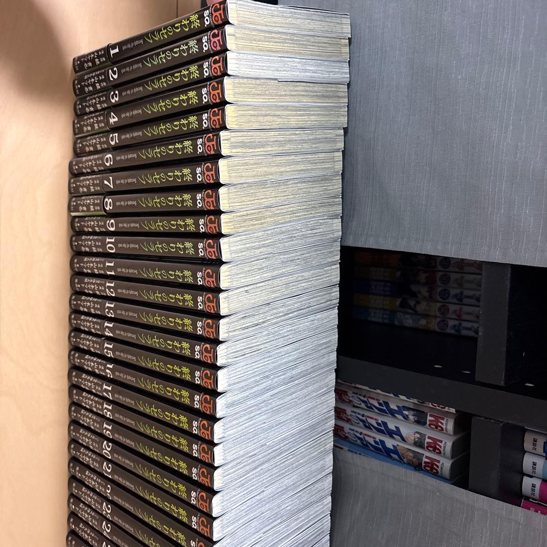 終わりのセラフ＋外伝　漫画セット