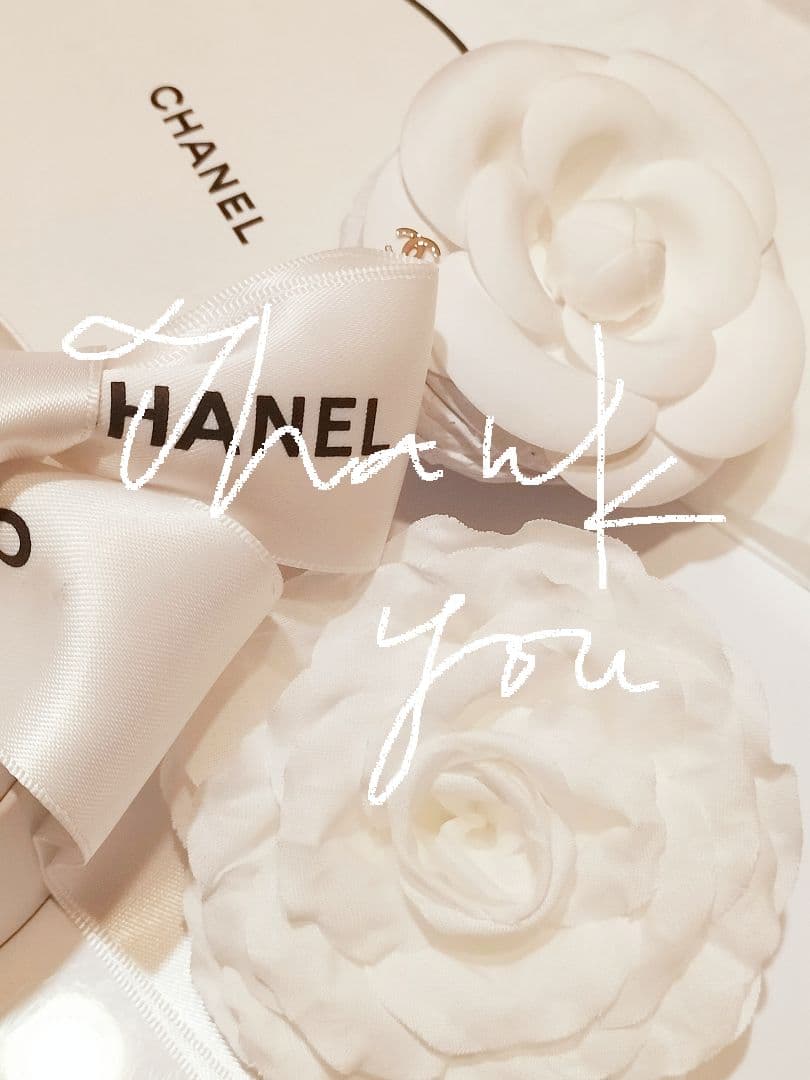 ❣️CHANEL♡ぼるどー様❣️お纏めでございます❣️