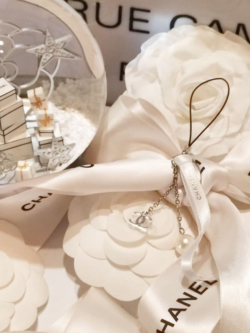 ❣️CHANEL♡ぼるどー様❣️お纏めでございます❣️