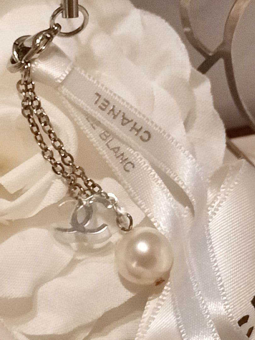 ❣️CHANEL♡ぼるどー様❣️お纏めでございます❣️