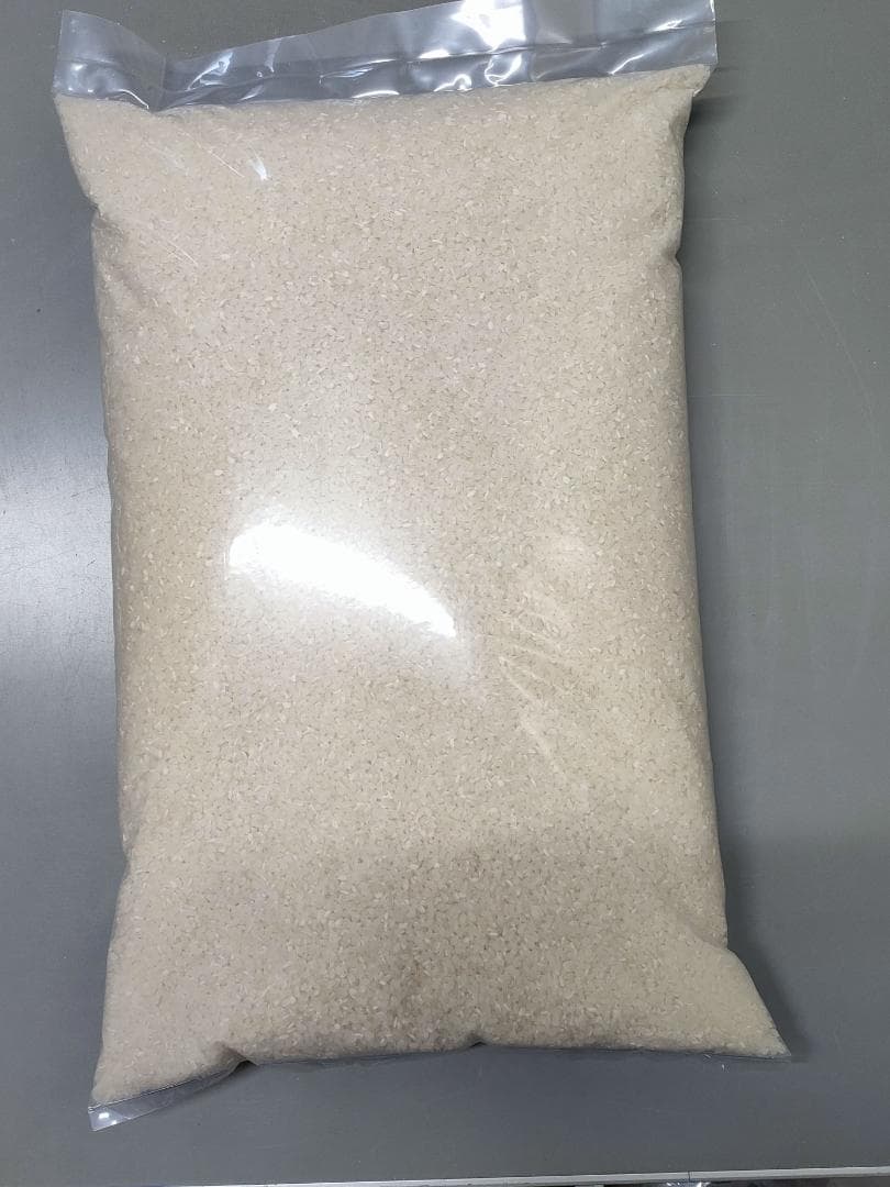 令和７年度兵庫県産 ヒノヒカリ 玄米30kg※精米可 本州・四国・九州は送料無料