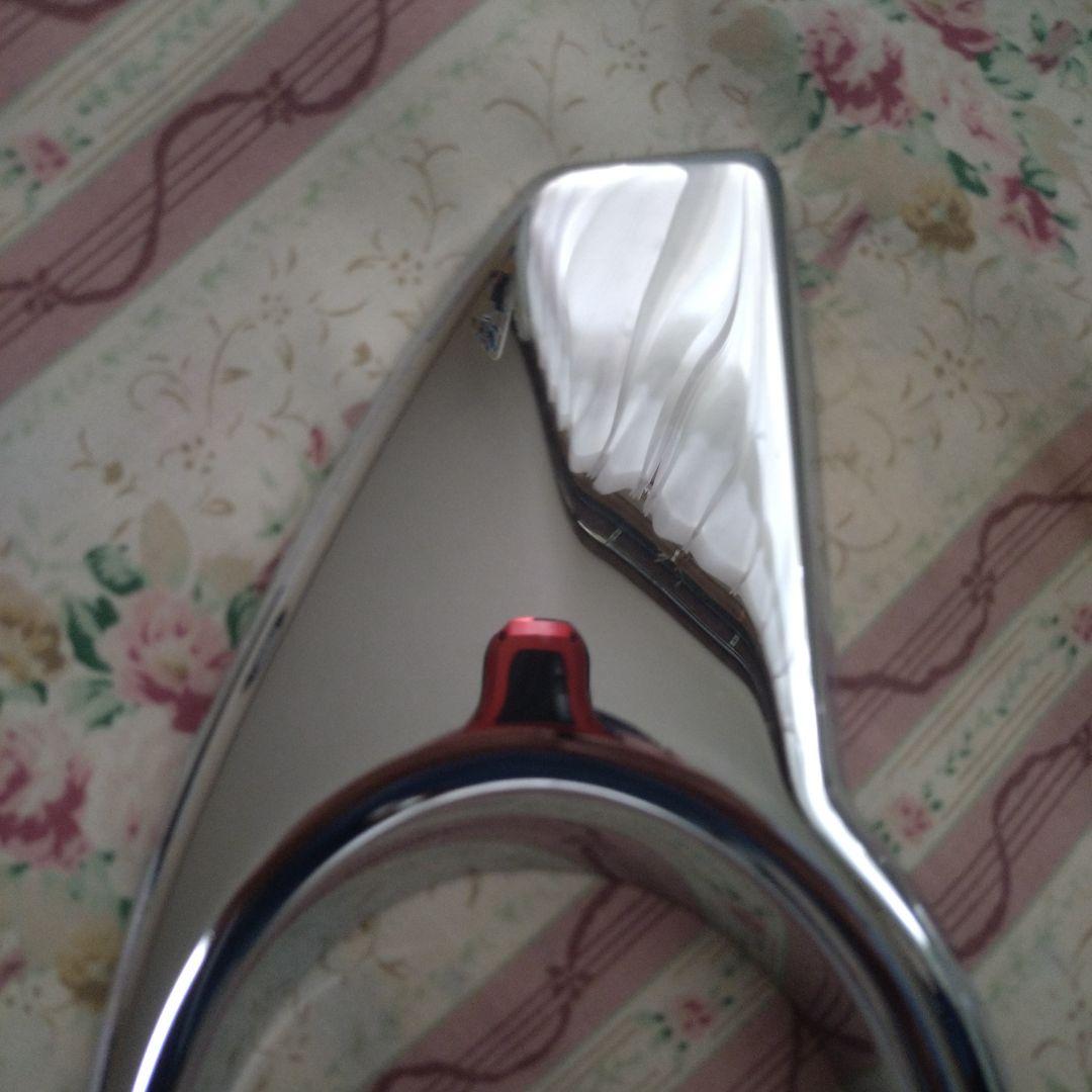 ７０ヴォクシー 後期　モデリスタ