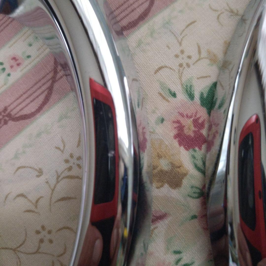 ７０ヴォクシー 後期　モデリスタ