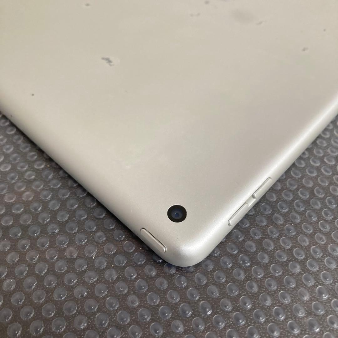 726【早い者勝ち】電池ほぼ新品☆iPad7第7世代 32GB WIFIモデル☆