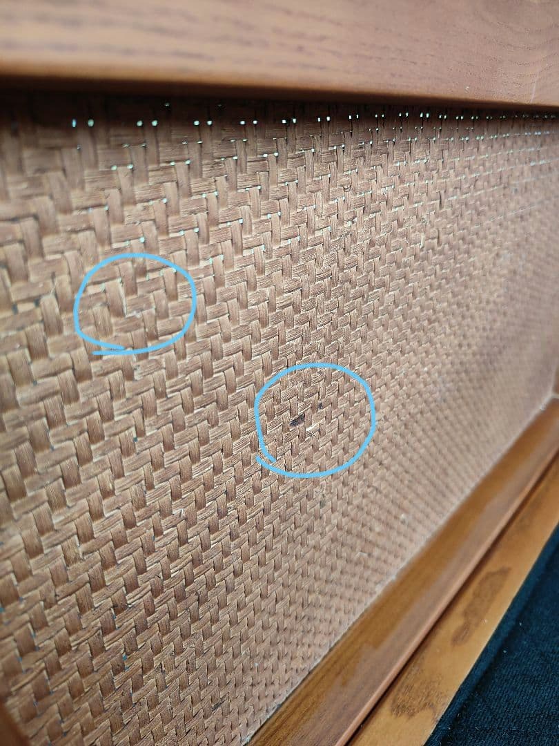 unico ウニコ OTTE オーテ カバーリング 3シーター ソファ