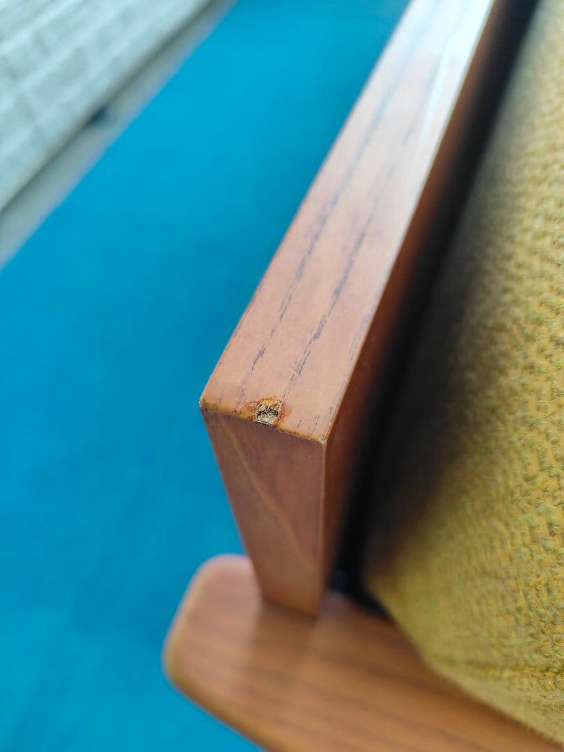 unico ウニコ OTTE オーテ カバーリング 3シーター ソファ