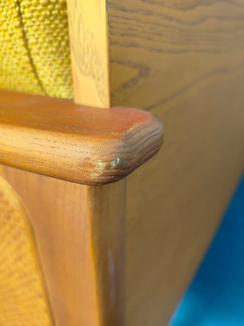 unico ウニコ OTTE オーテ カバーリング 3シーター ソファ