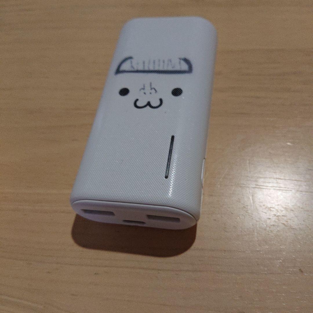 スマホアクセサリー DE-C10L-6400