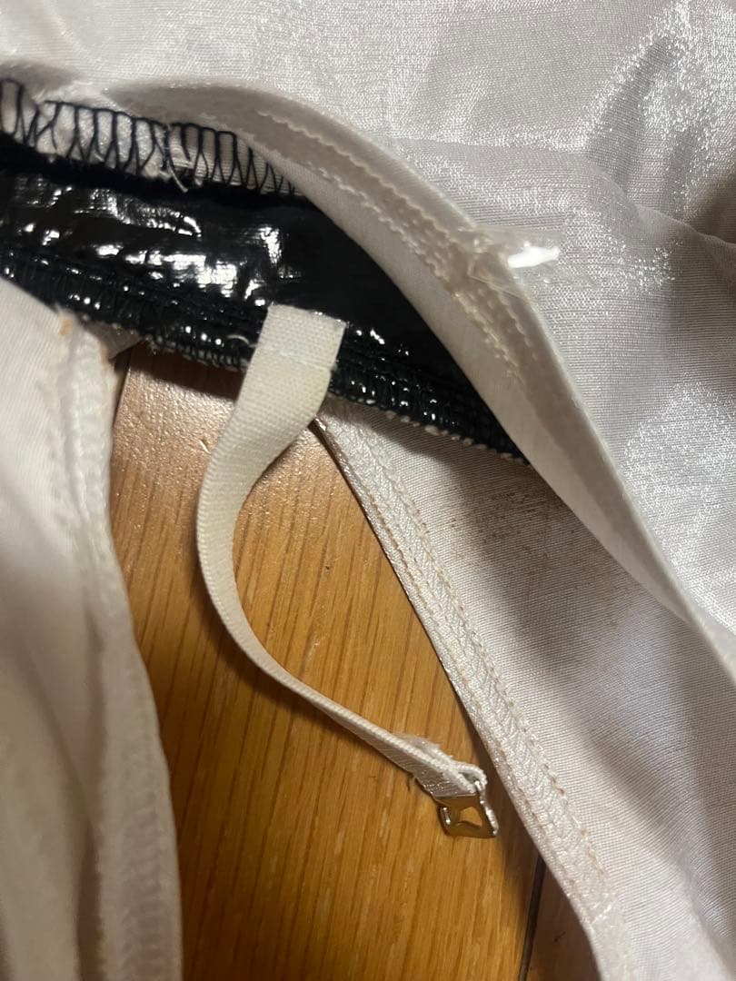 NIKKE ノワール コスプレ バニー・和装・ウィッグ・武器・靴セット