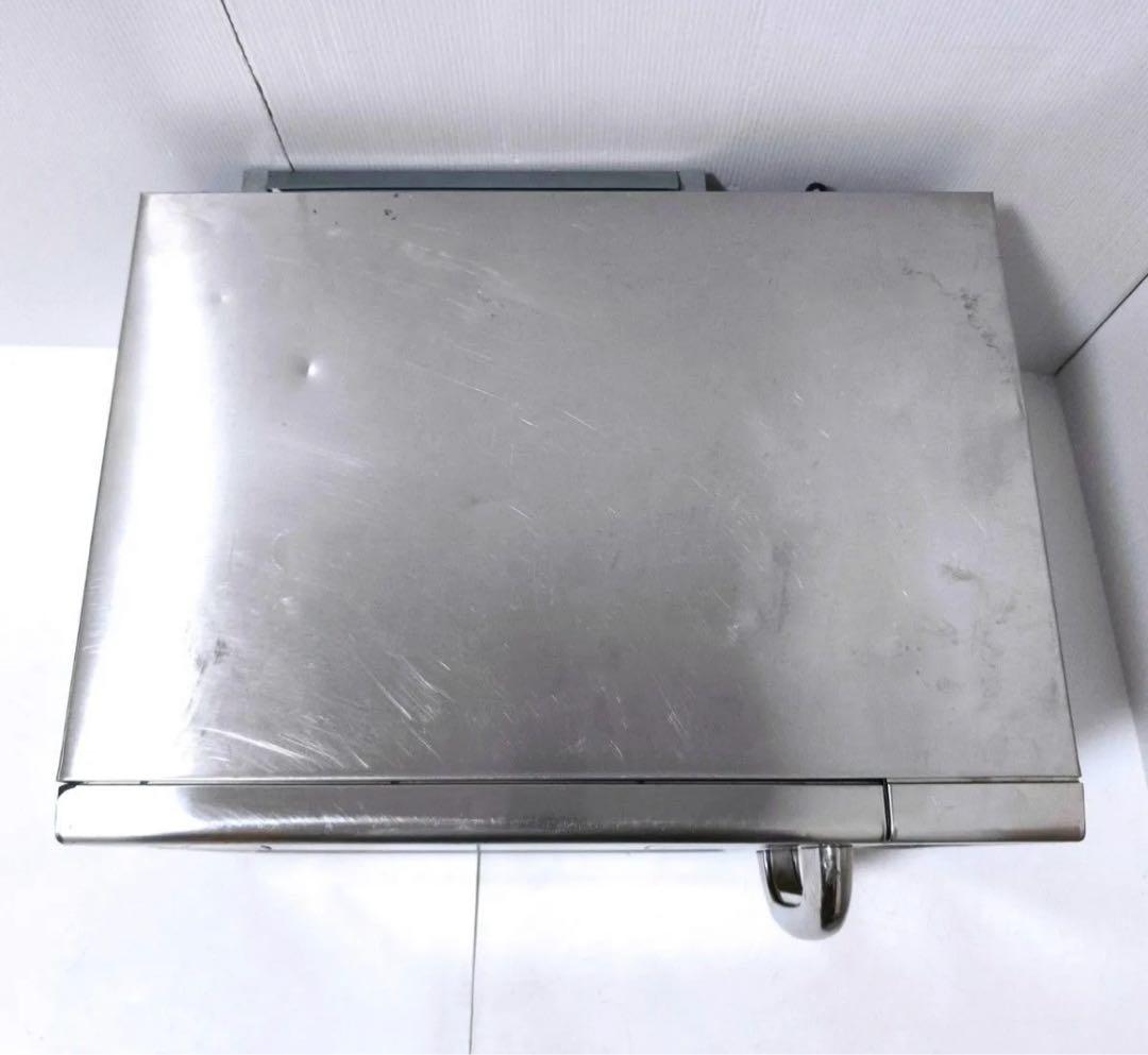 【送料無料】シャープ SHARP 業務用電子レンジ RE-3300P