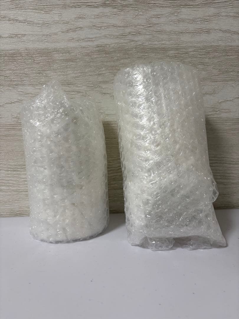 iwaki(イワキ) 耐熱ガラス 保存容器 グリーン 個セット