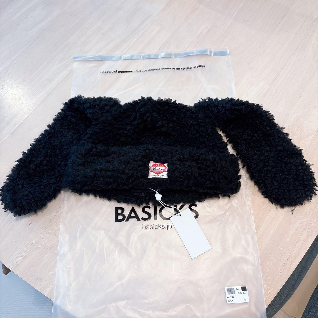 Raspberry Smoothieさん専用です