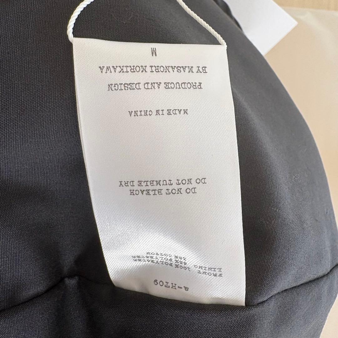 Raspberry Smoothieさん専用です