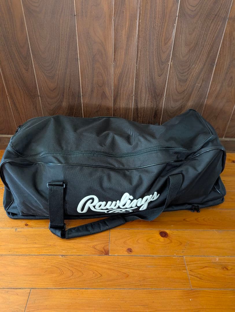 キャッチャー防具セット 赤 セット　ソフトボール