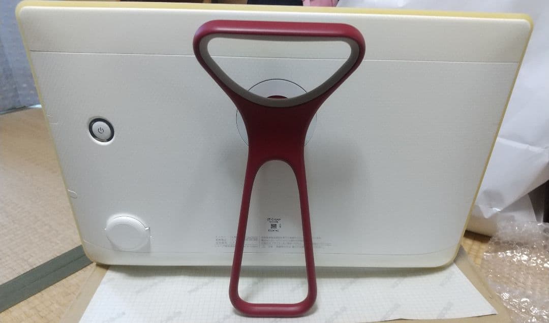 液晶テレビ中古品