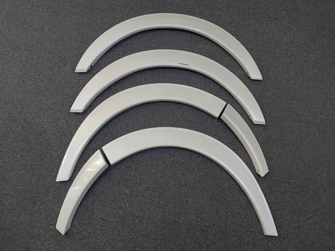 ととパパ　ハイエース用 RAYS A LAP　07X　6穴 4本