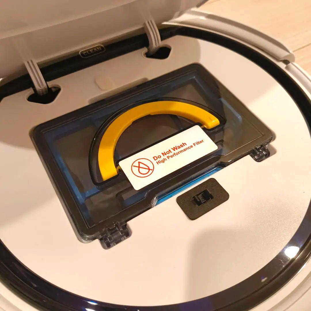 【セール中】ロボット掃除機 ILIFE アイライフ V3s Pro