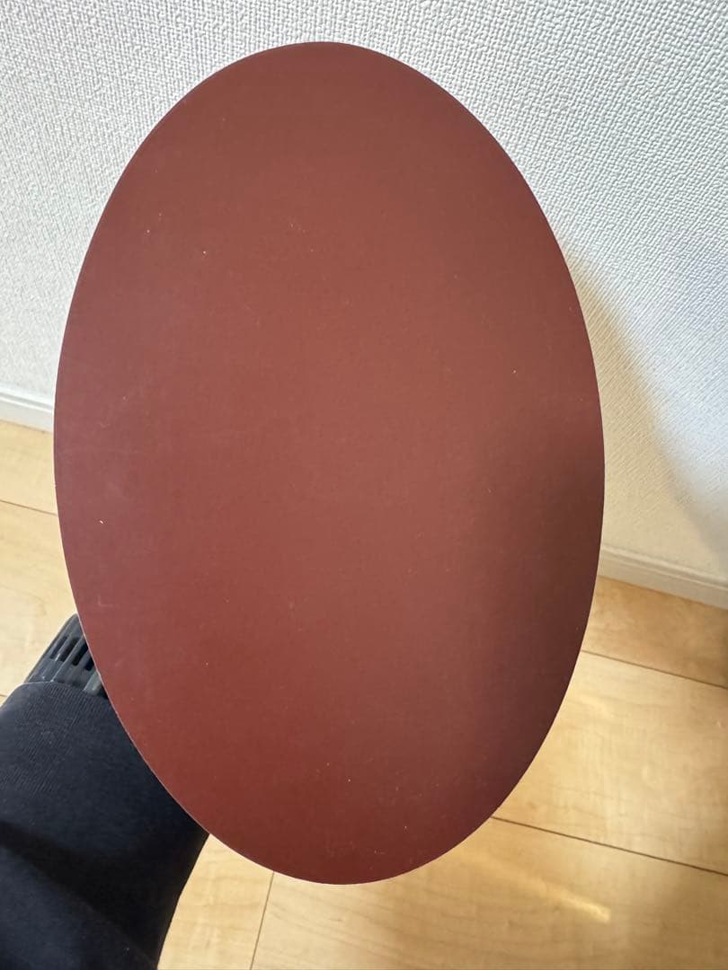 希少 ディズニー カボチャの馬車 シンデレラ ガラス細工 フィギュア