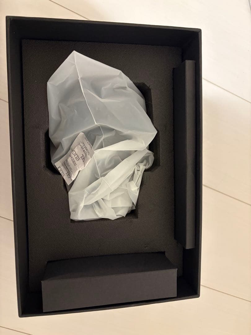 並行輸入品 VILTROX AF 35mm F1.2 LAB FE ソニー E