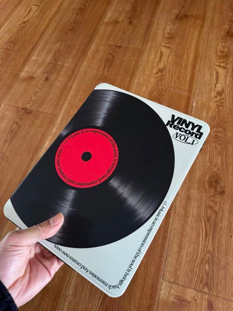 iPad mini 6 64GB Wifi ケース4つ付き　ペンシル付き