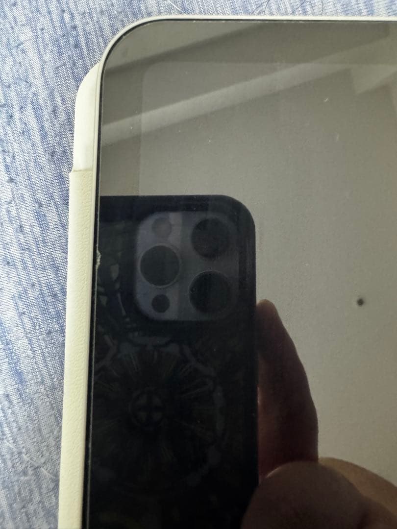 iPad mini 6 64GB Wifi ケース4つ付き　ペンシル付き