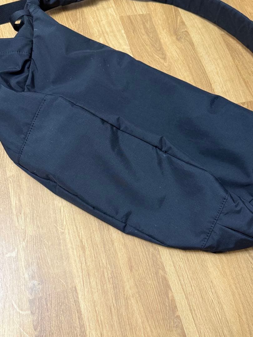 master-piece 2024 秋冬　COLLECTION -Ark-