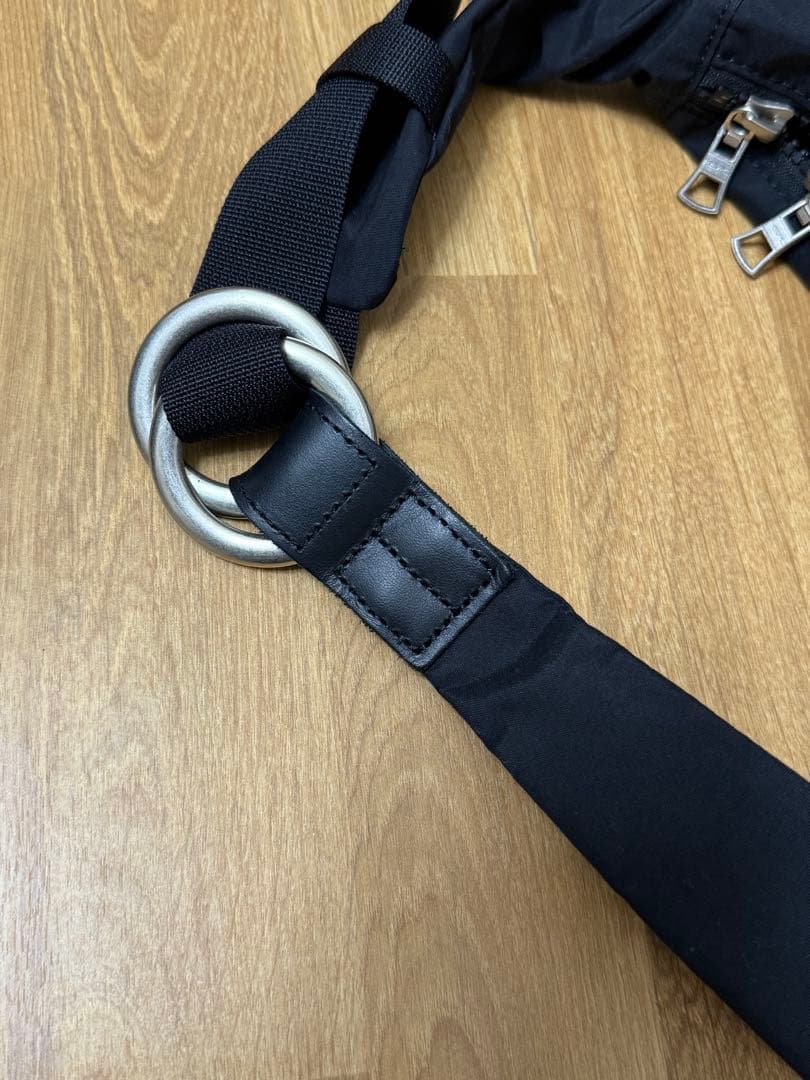 master-piece 2024 秋冬　COLLECTION -Ark-