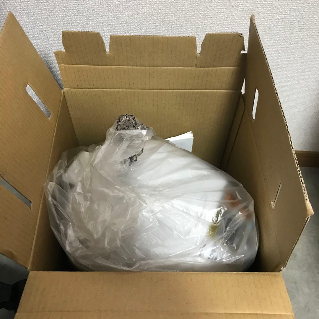 象印 ZOJIRUSHI CD-PB50-A 電気ポット