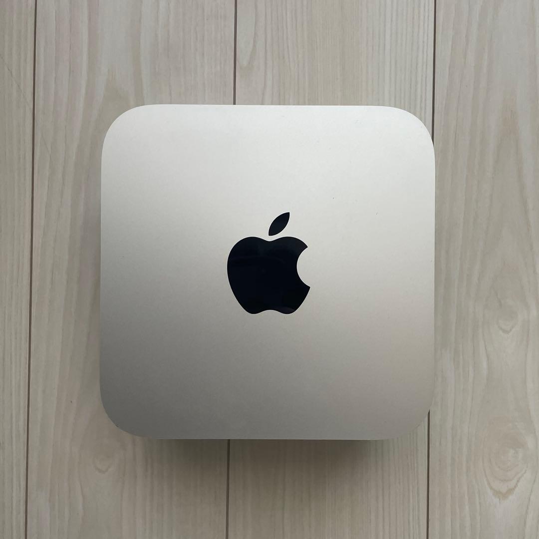 Mac Studio M2 Max 96GB メモリ 1TB SSD