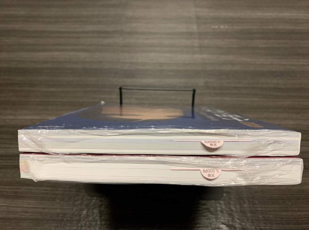 倉林朗 復刻版 小面を打つ 般若面を打つ 能面 制作