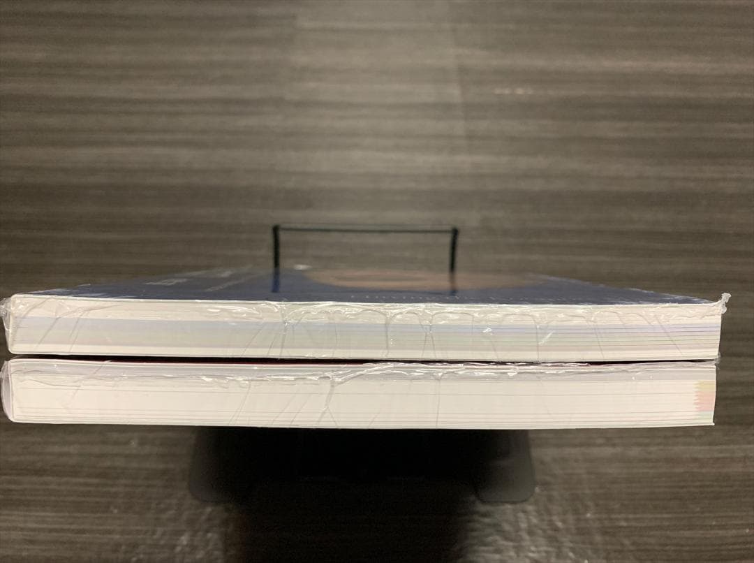 倉林朗 復刻版 小面を打つ 般若面を打つ 能面 制作