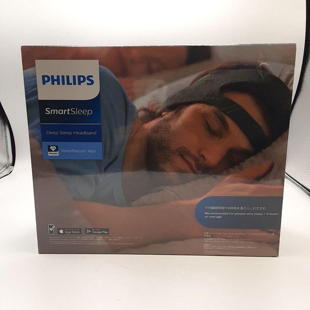 セレクトショップ★エルフィン★*゜