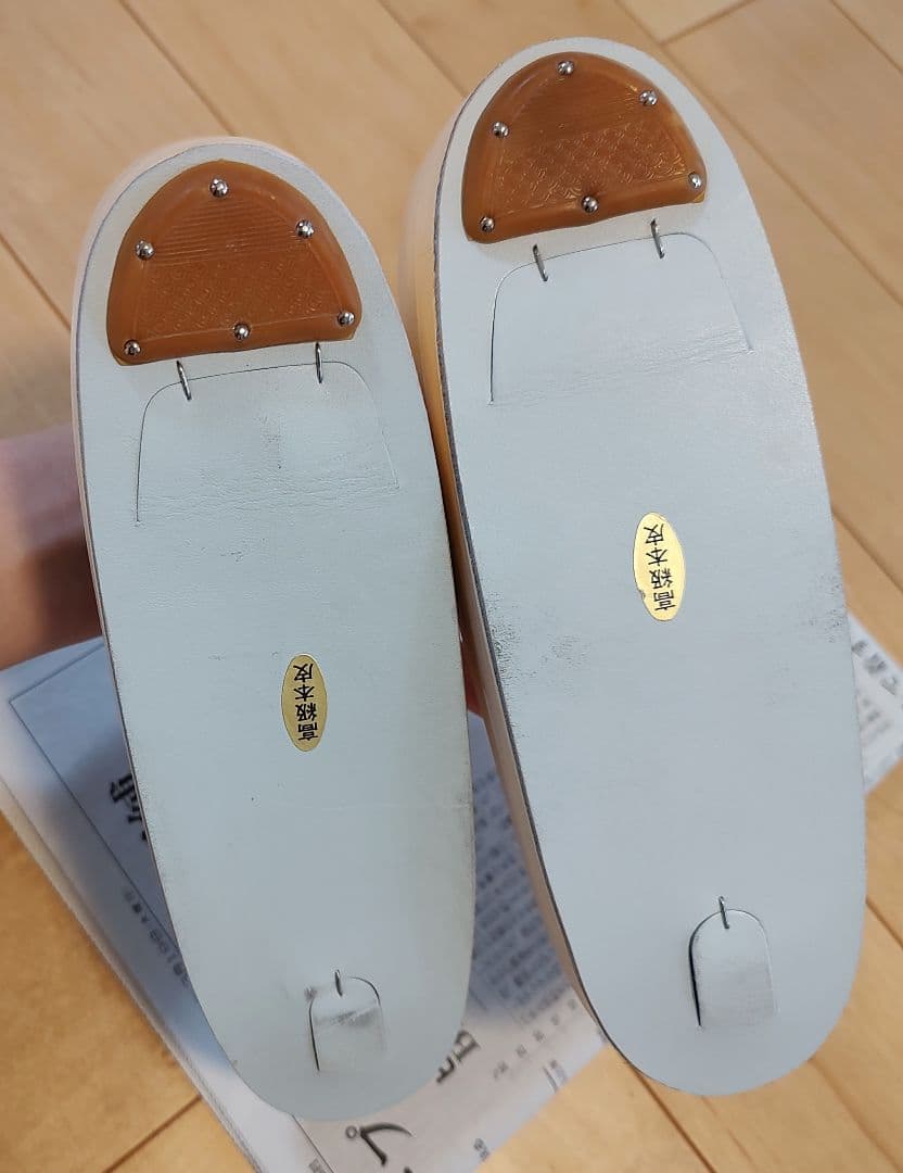 礼装　和装バッグ草履セット　和装バッグと草履セット　入学式　結婚式　七五三