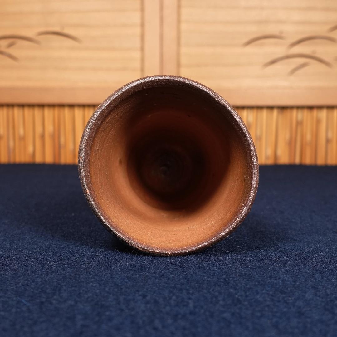 伊勢崎晃一朗のみ