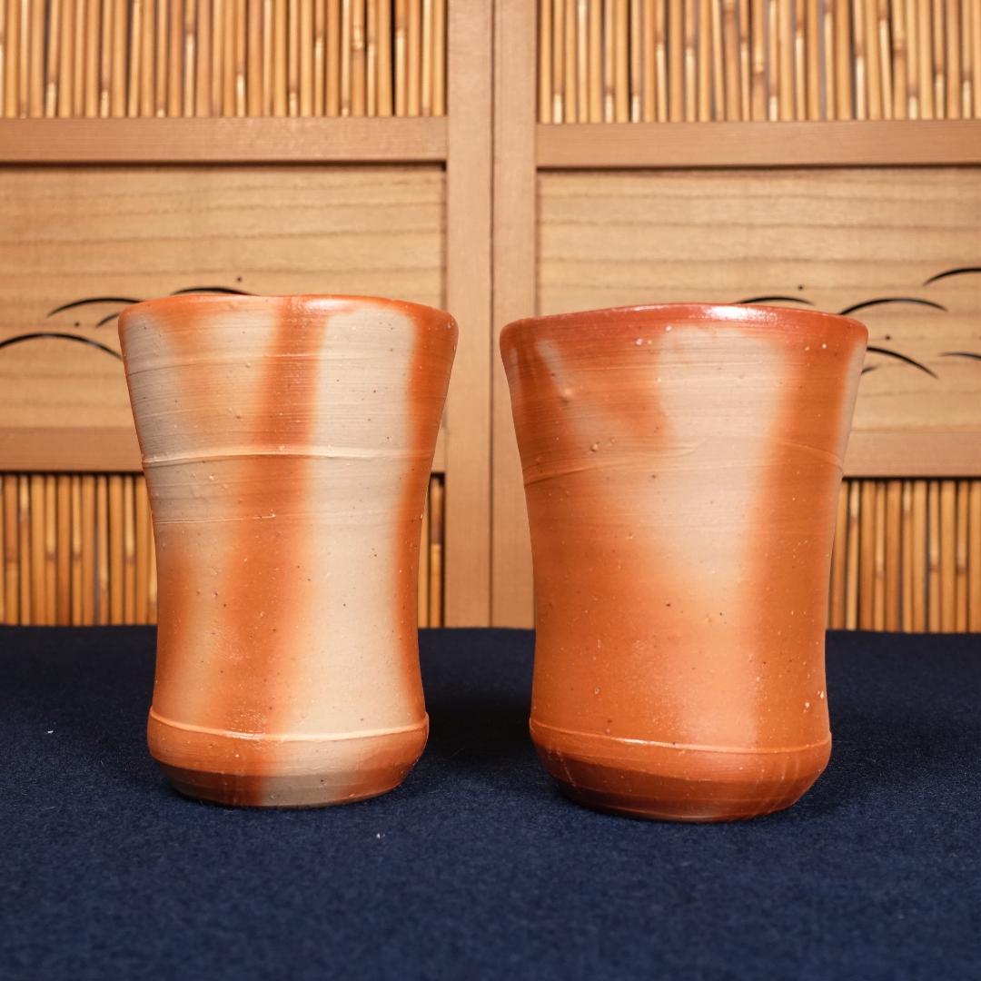 伊勢崎晃一朗のみ