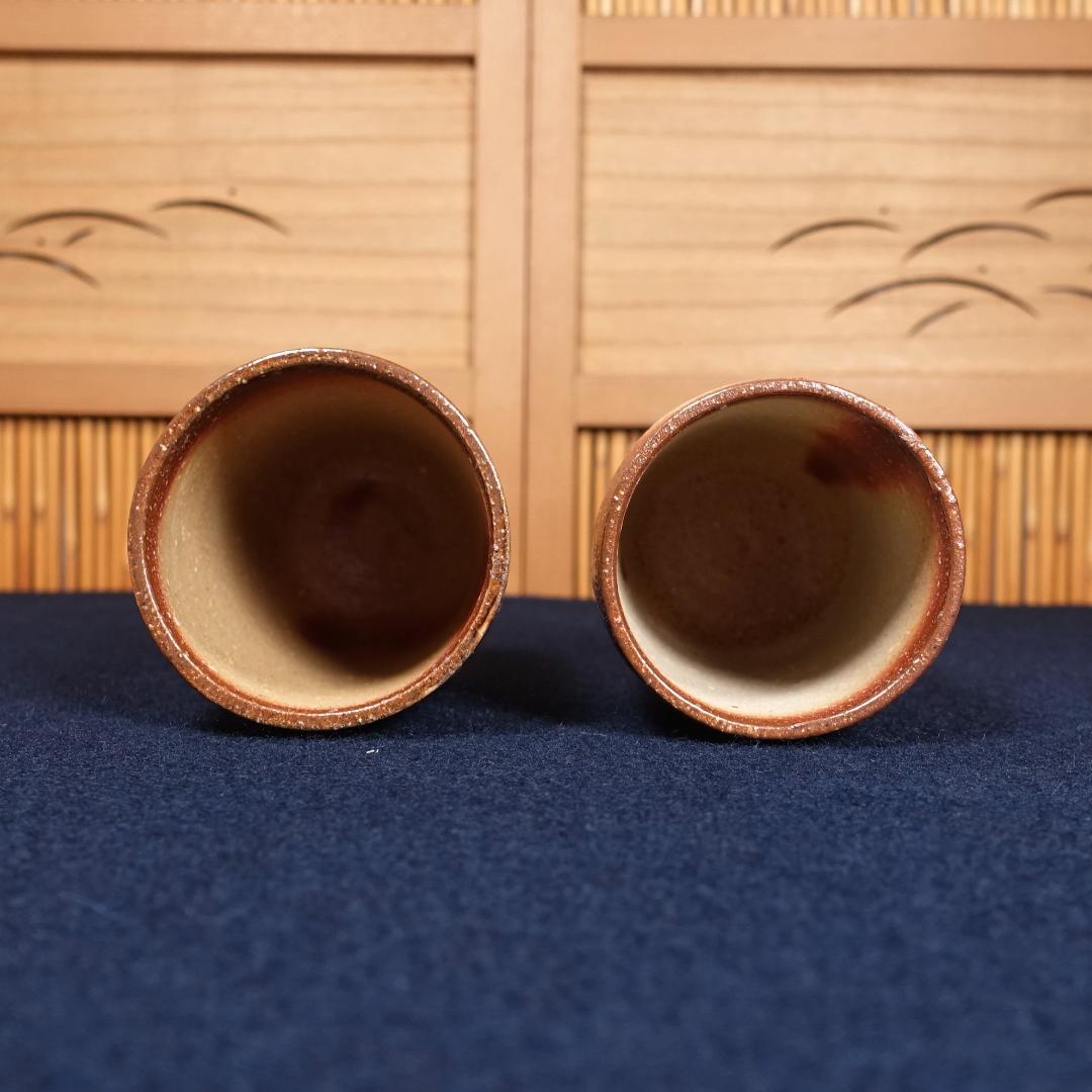 伊勢崎晃一朗のみ