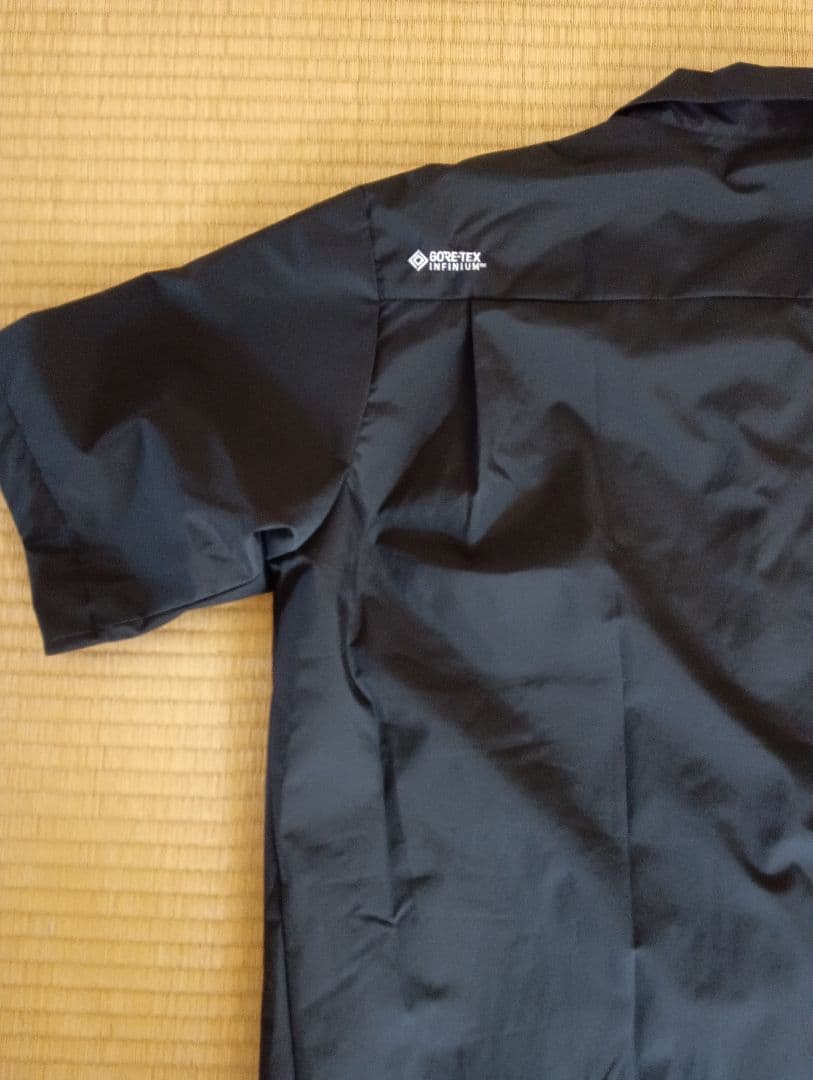 +phenix　FREAKSSTORE 半袖セットアップ