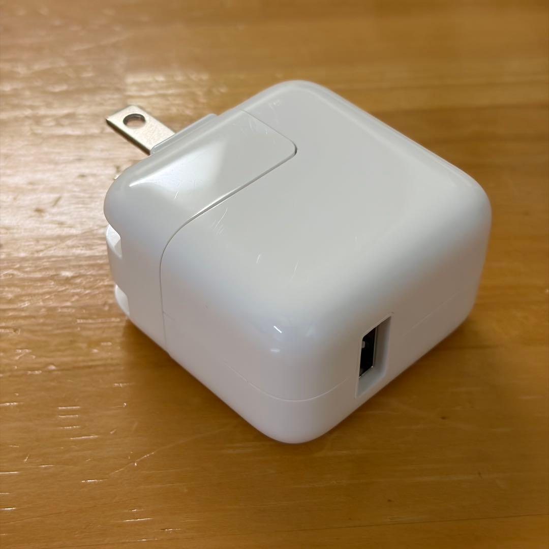 ❤️iPad mini 第5世代 64GB WIFI ゴールド 美品