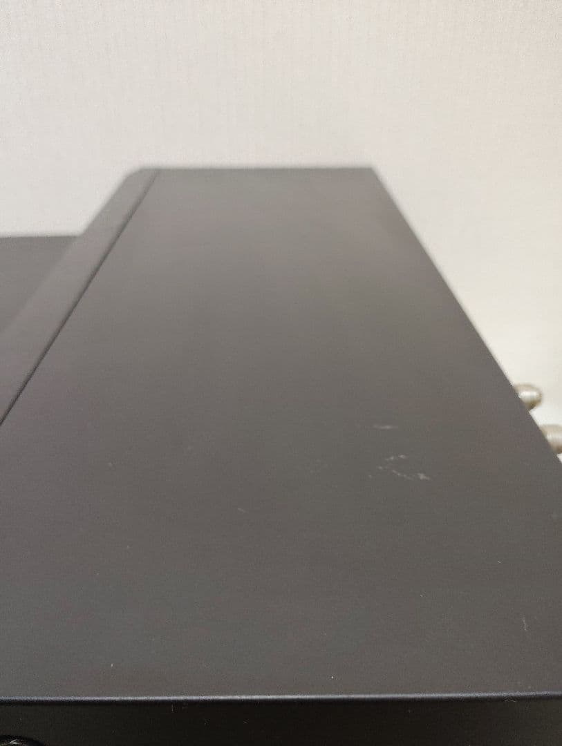 マ*ん様 Panasonic DIGA DMR-BWT510 620 BRW50