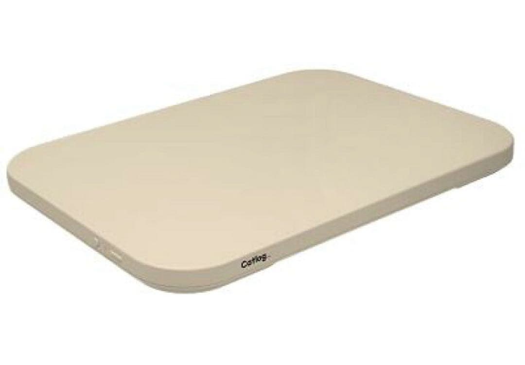 【美品】Catlog Board サンドベージュ