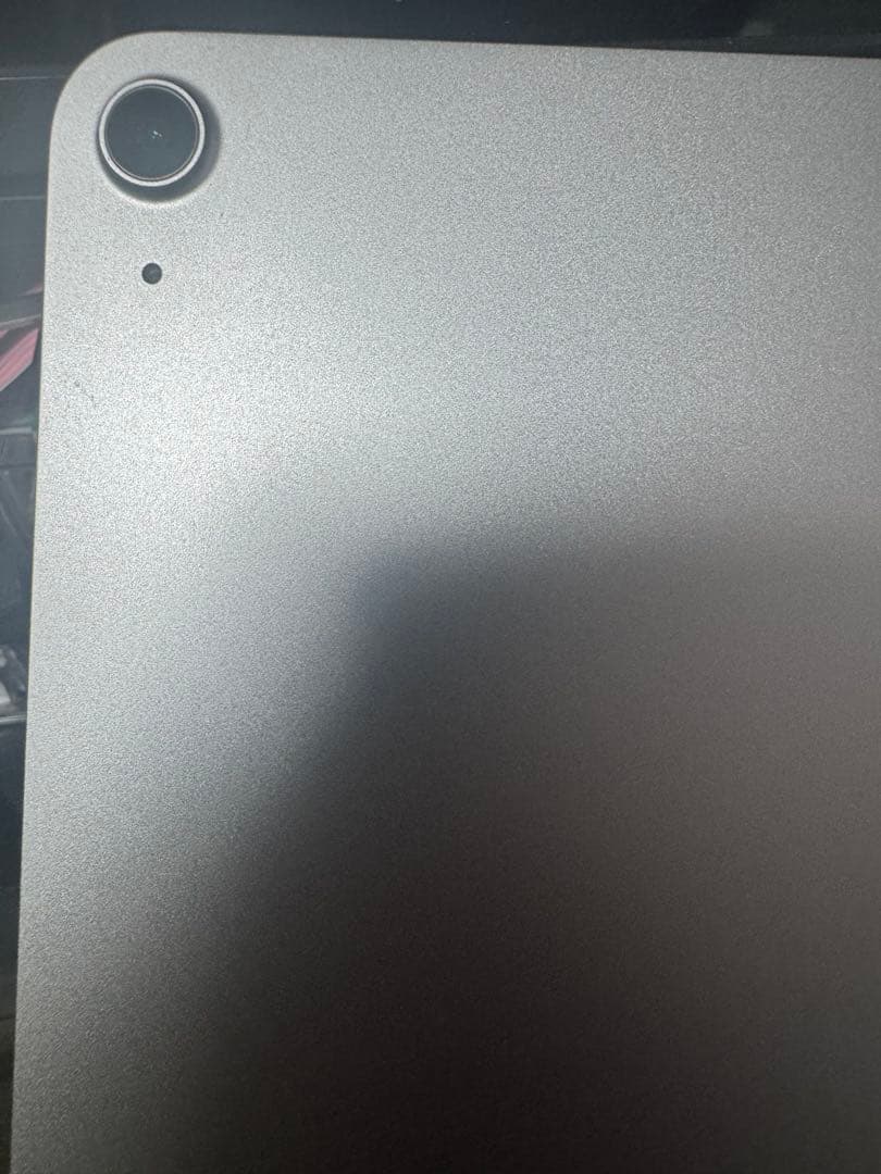 Apple 2024 13 インチiPad Air (M2): 128GB