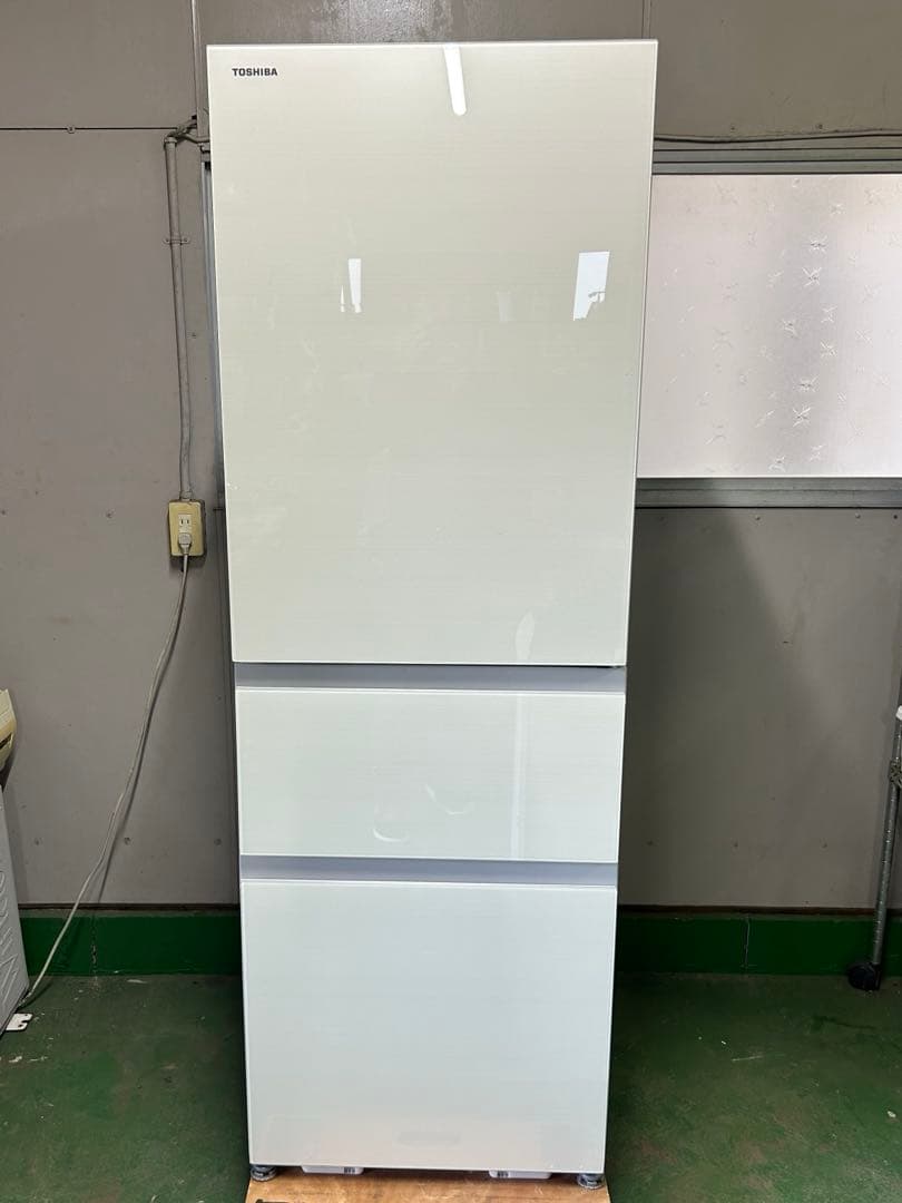 ꙳★*ハイドランジア꙳★*