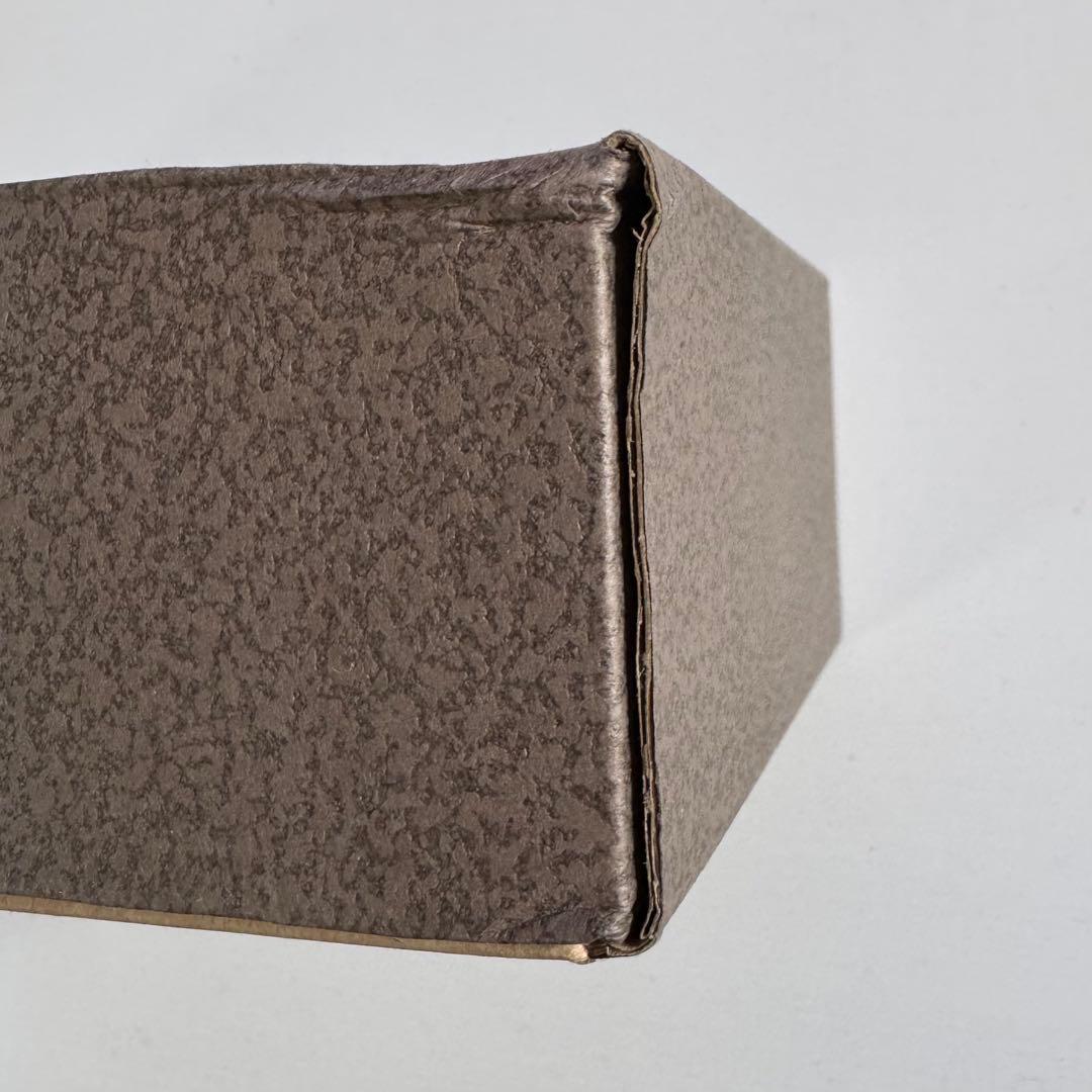 【新品】 30弁 オルゴール 『カノン』 スピカ OEO18 -WN 日本製