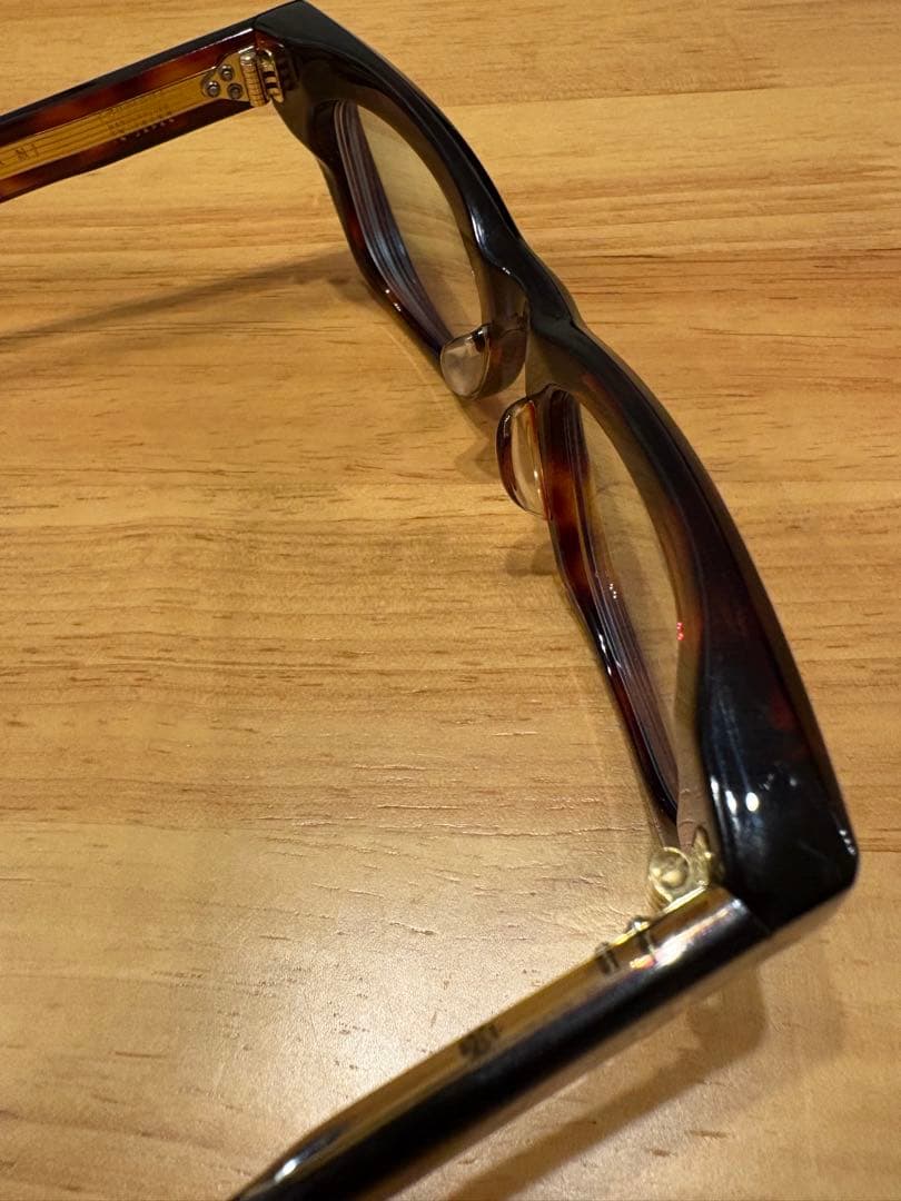 JACQUES MARIE MAGE DEALAN ジャックマリーマージュ