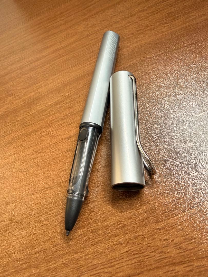 クアデルノA5 Gen2