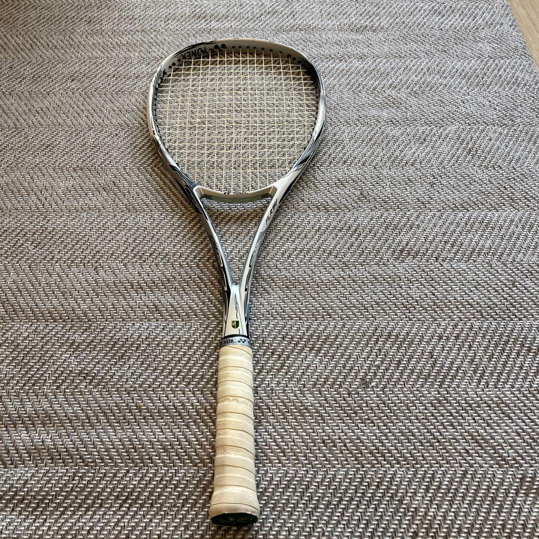 YONEX エフレーザー9V