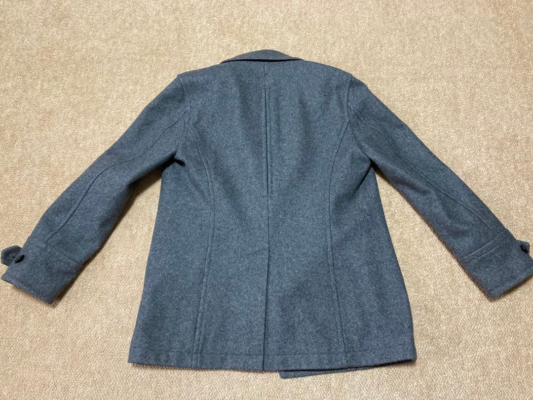 専用！【超美品！】　Paul Smith ピーコート　正規店購入品♡新品同様