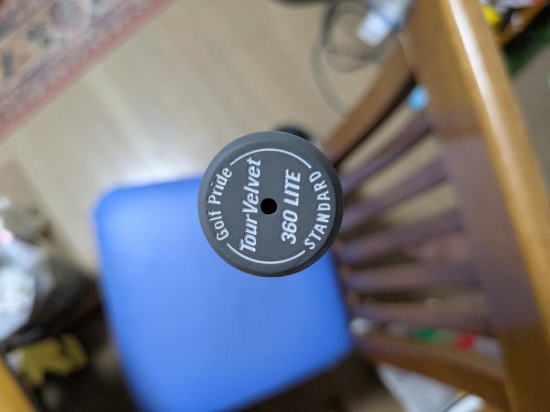 Titleist TSi 1 ドライバー ヘッドカバー.レンチ付き